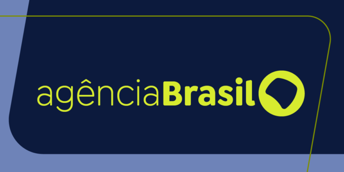 Em SP, preso liberado em audiência de custódia vai usar tornozeleira