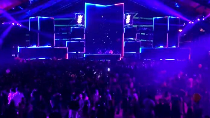 Setor de eventos tem retomada com mercado aquecido e falta de profissionais