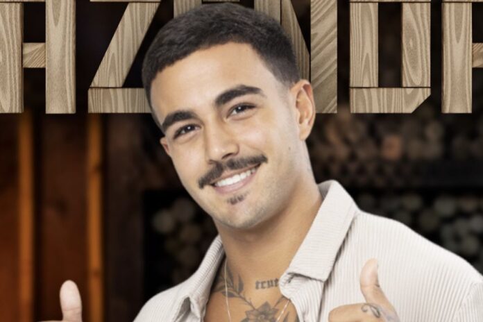 Yuri Meirelles
