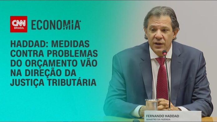 Veto à alíquota zero do Perse pode ter efeito devastador no setor de eventos, afirmam entidades