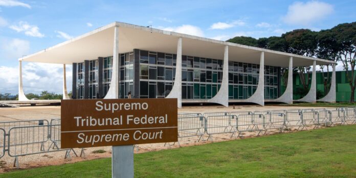 STF adia conclusão de julgamento sobre poder de investigação do MP