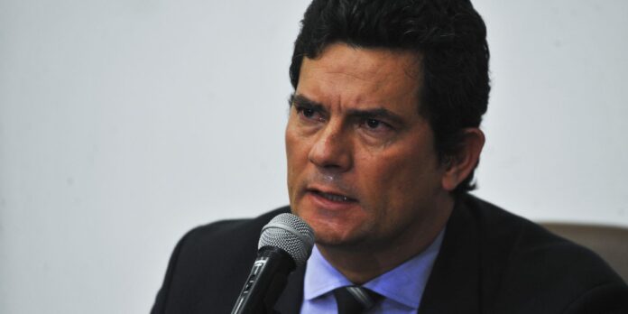 TRE reabre julgamento que pode cassar mandato de Moro